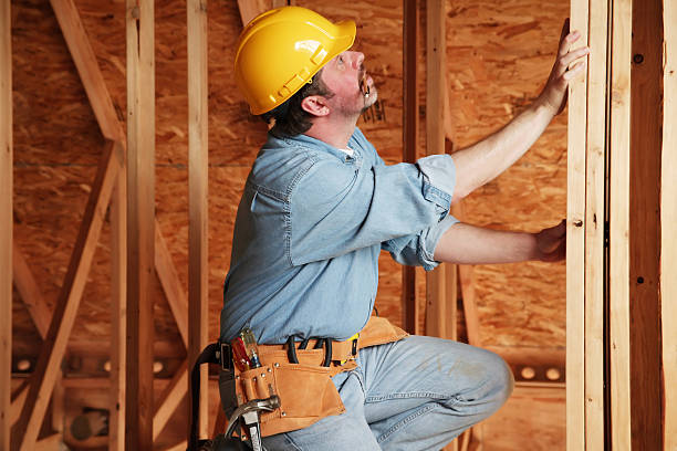 Best Insulation Air Sealing  in Fairborn, OH